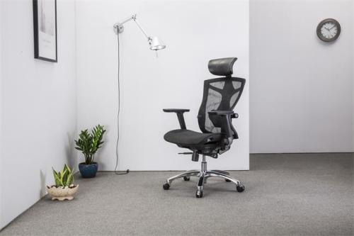 RAgK6OSDYqFvIa?from=pc