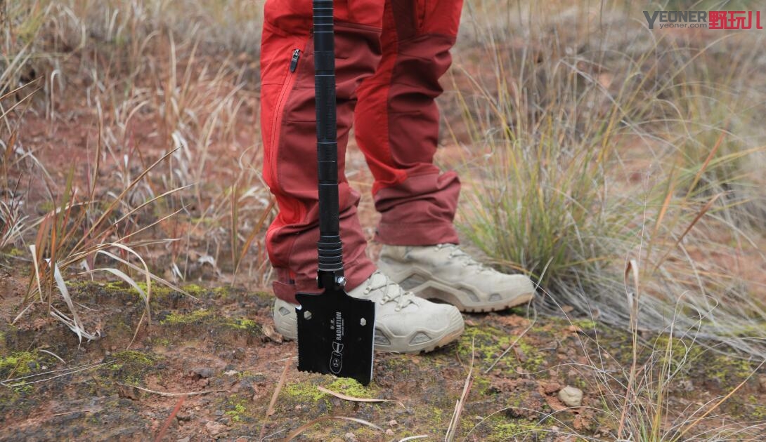 RBFoFdR9aATZrU?from=pc