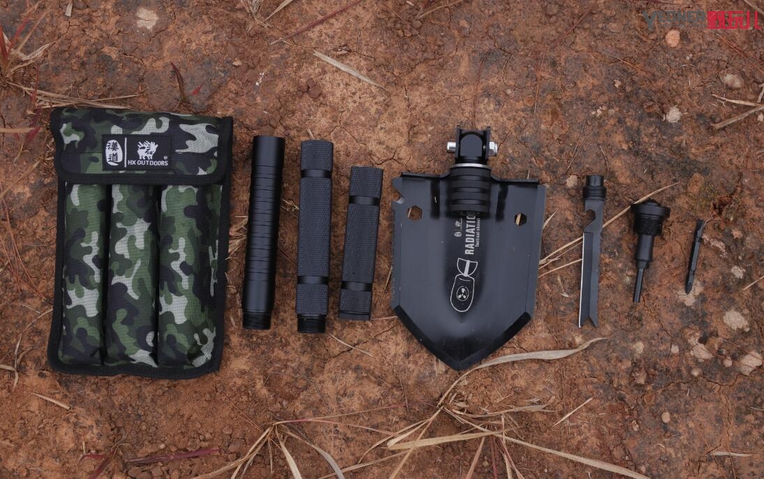 RBFoFeIGgGhnfl?from=pc