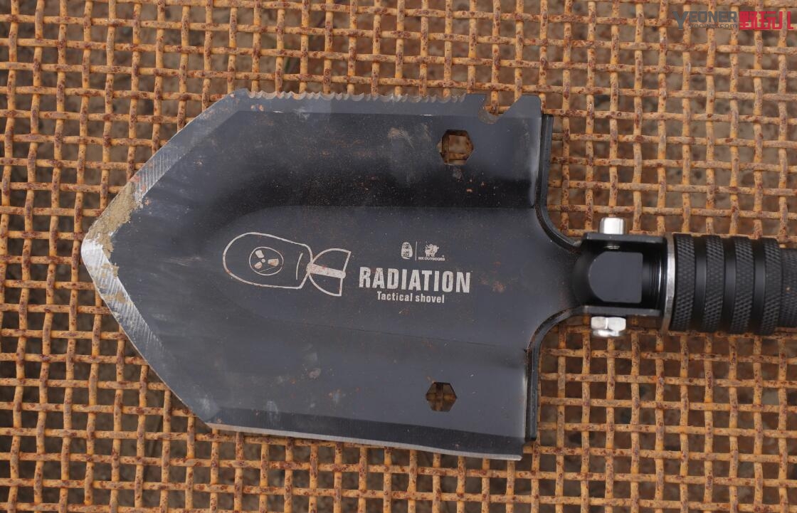 RBFoFec43y6mjK?from=pc