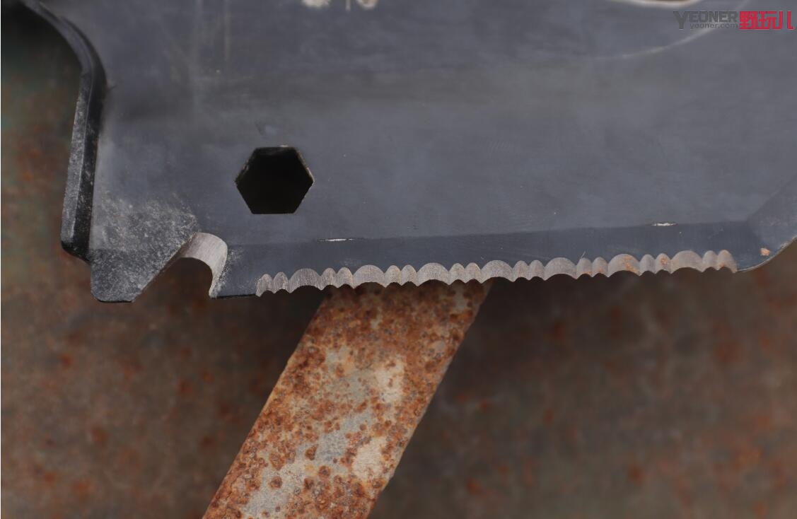 RBFoJyNB8KRBKA?from=pc