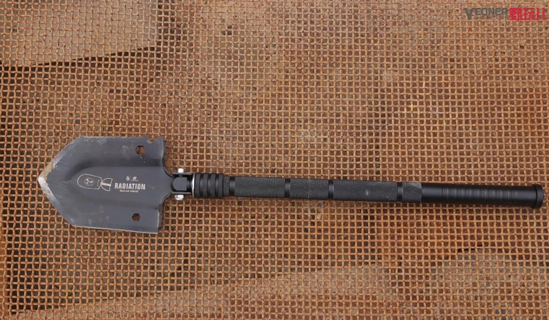 RBFoKJN7GcF4YL?from=pc