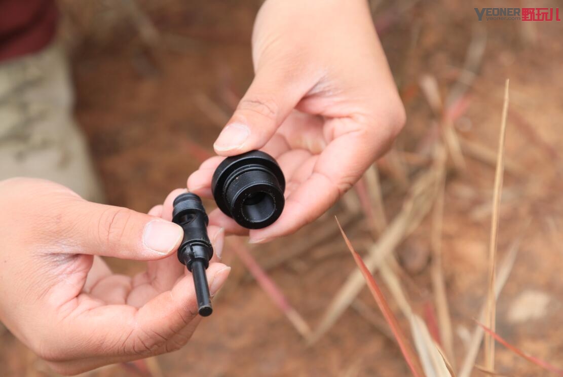 RBFoNXB505jNqC?from=pc