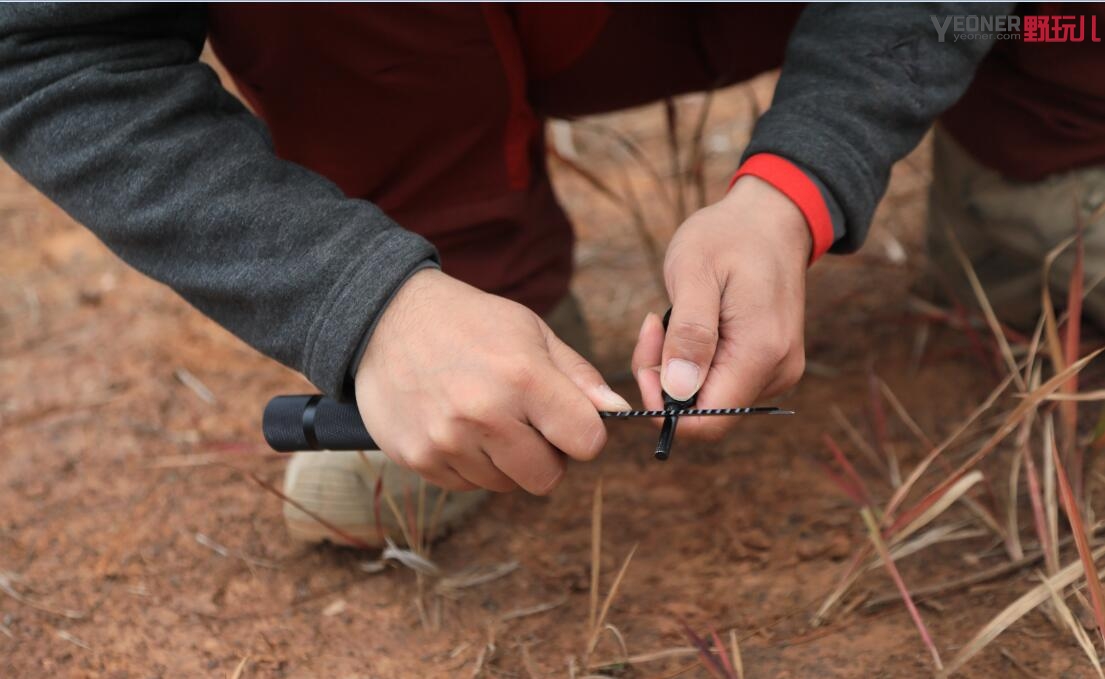 RBFoPR7IOQduiu?from=pc