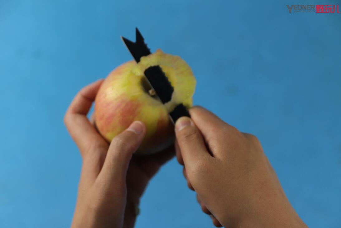 RBFoPm56O85eSx?from=pc