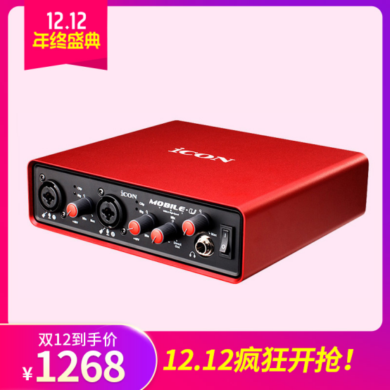 RBts8qjJ5oHp3i?from=pc