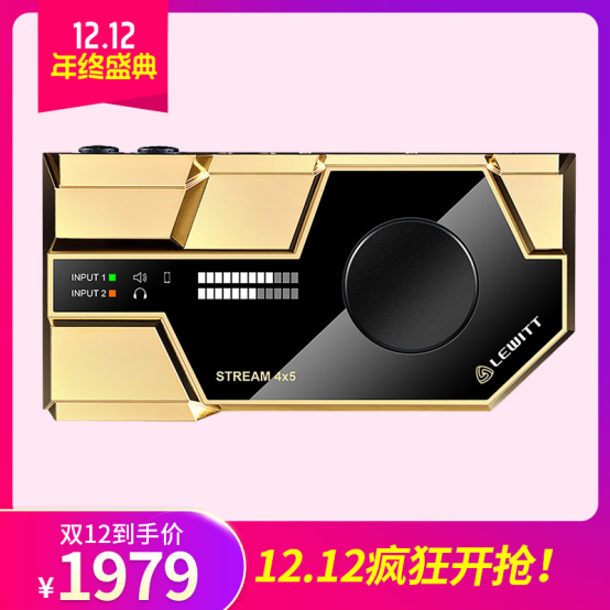 RBts8r9ECZRUbP?from=pc