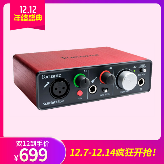 RBts9Tv3rIrBlp?from=pc