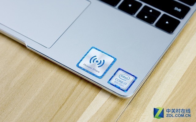 RCaD00E7DFiGzk?from=pc