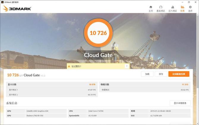 RIbeIyBH9UZRCq?from=pc