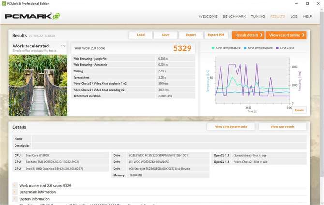 RIbeIybHN8oWqv?from=pc