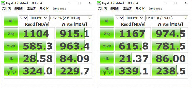 RIbeIyoAAtFkbc?from=pc