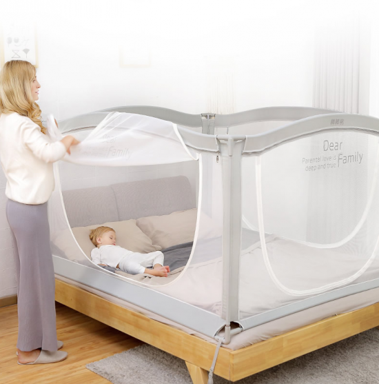 RJA1Ytf1yR8F9v?from=pc