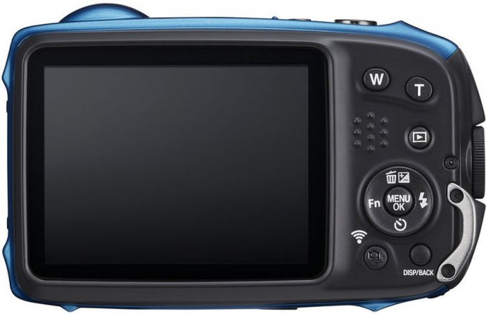 RJon5bf64KfiuW?from=pc