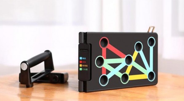 RMTdvAWC4mBzSu?from=pc