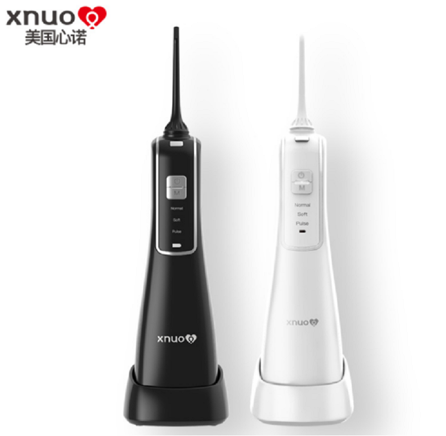 RMY6BqR86LORWZ?from=pc