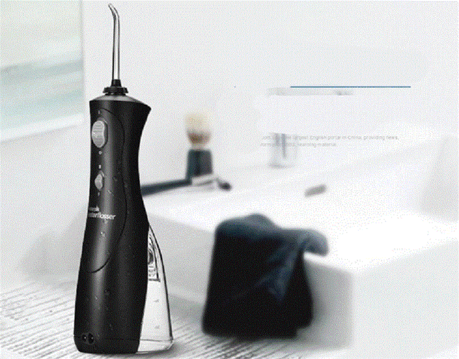 RMY6BqpCJiEaaS?from=pc