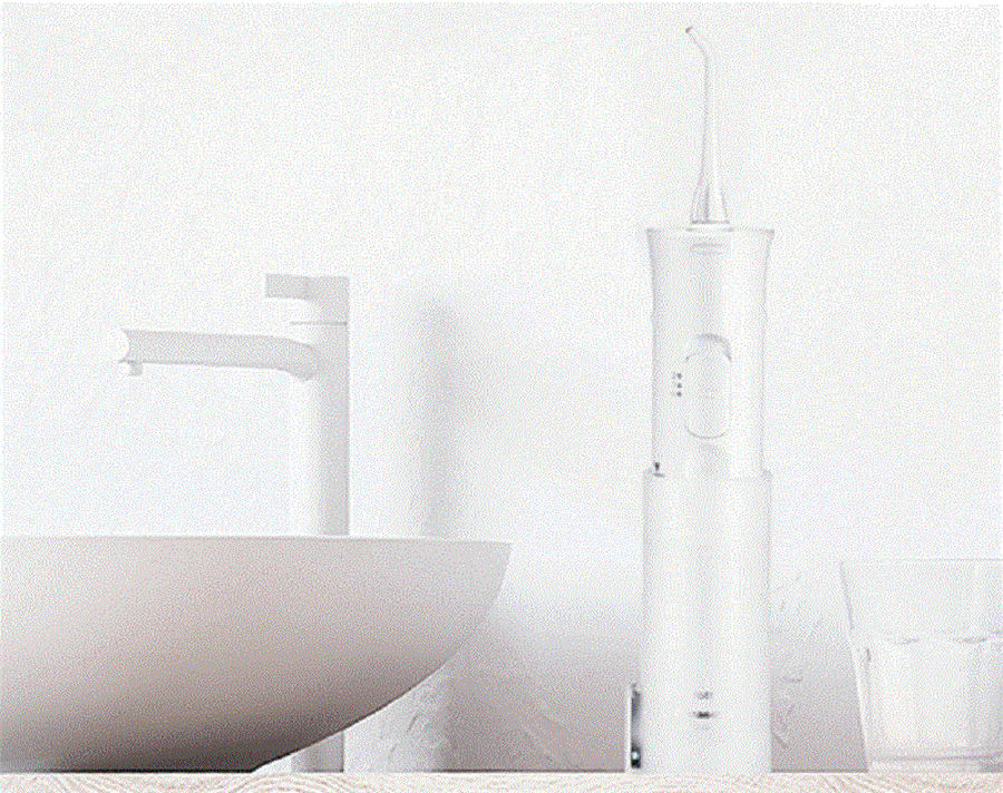 RMY6BrQ1C07ylG?from=pc