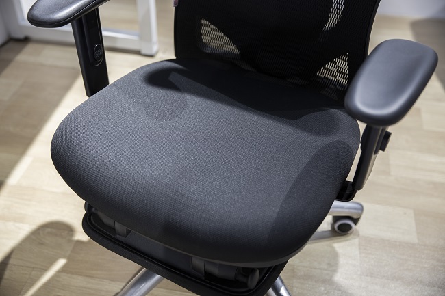 RQ1lSQLDnJNXzs?from=pc