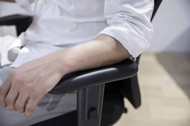 RQ1lSR34foIUqF?from=pc