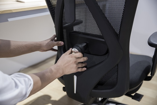 RQ1lSRG47XhzdN?from=pc