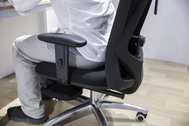 RQ1lSRU1wuuXIb?from=pc