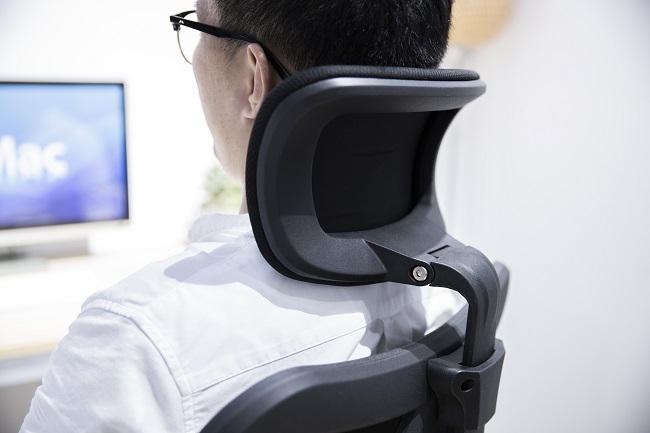 RQ1lSRhEpSUmpc?from=pc