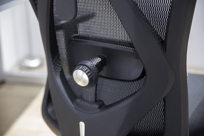 RQ1lSvI9nx9cXS?from=pc