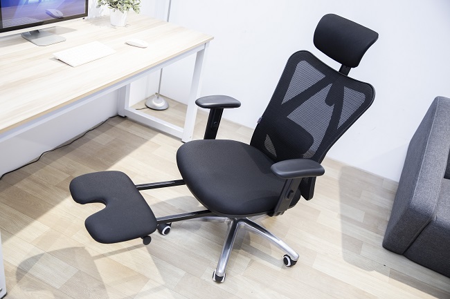 RQ1lSvWH9QhfUB?from=pc