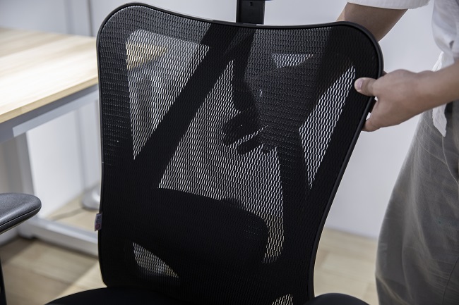 RQ1lSvjFIjU5p0?from=pc