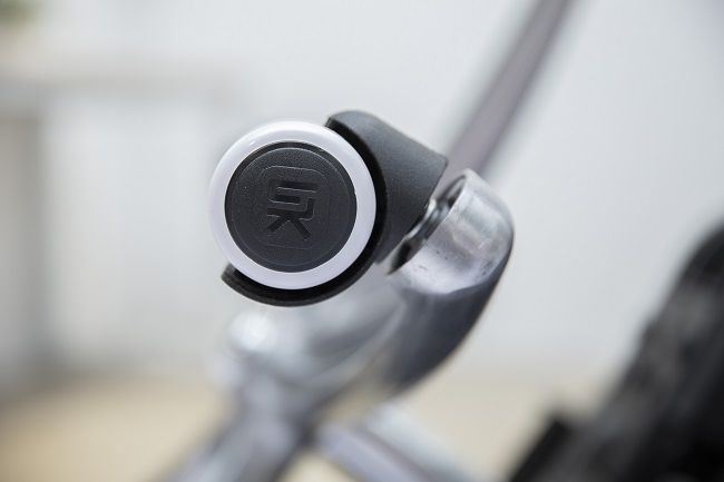 RQ1lSvvCV6rYyE?from=pc