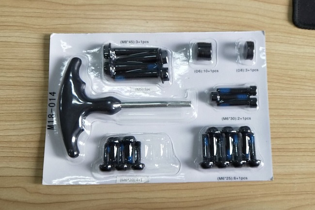 RQ1lSw7Bf1BUR?from=pc