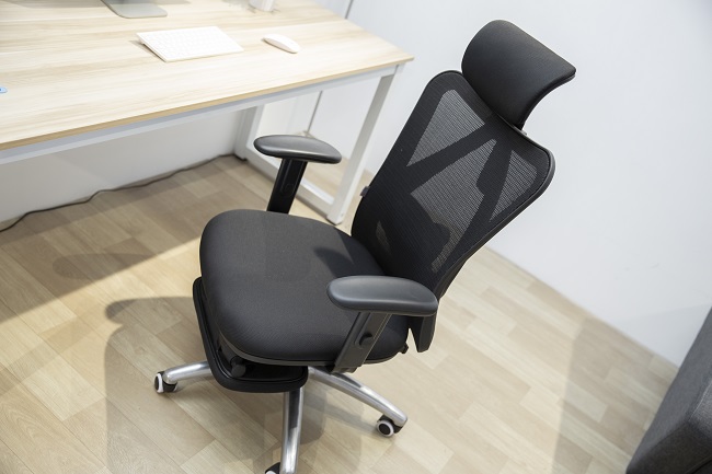 RQ1lTKYANI5tDD?from=pc