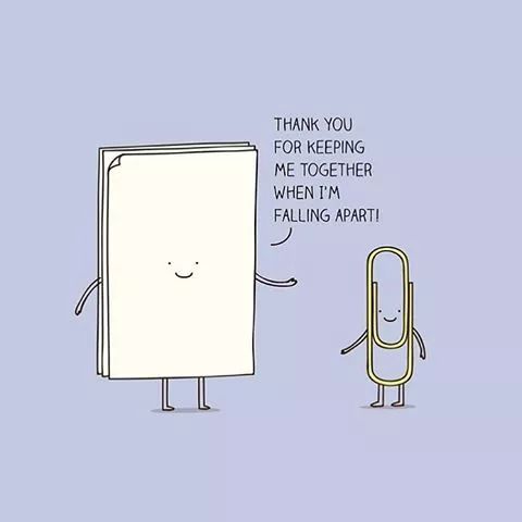 如何出色完成1分钟的英文自我介绍？别说我没告诉你！