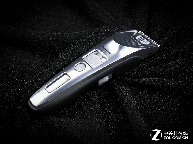 RR3EIAOH4pD8aZ?from=pc