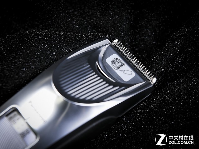 RR3EIAbDUzRDie?from=pc