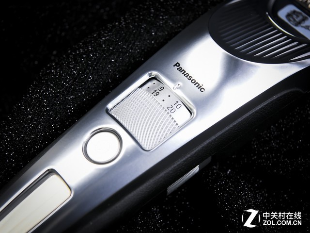 RR3EIPXF3mvCoR?from=pc