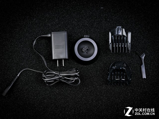 RR3EIPmFHGZiqT?from=pc