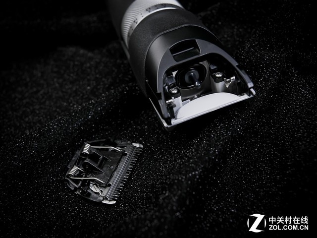 RR3EIPz5ZcAYwl?from=pc