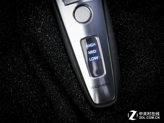 RR3EIQC82oNiOd?from=pc