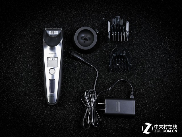 RR3EImjC67K5kf?from=pc