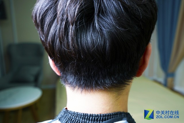 RR3EIn4HVRUGLO?from=pc