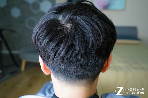 RR3EIngmhOS5l?from=pc