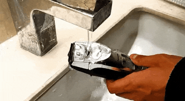 RR3EInsCFnsPGC?from=pc