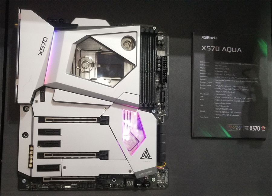 RRup14mDHiow1C?from=pc