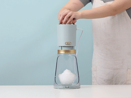 RTeV5Y2IHTjt4c?from=pc