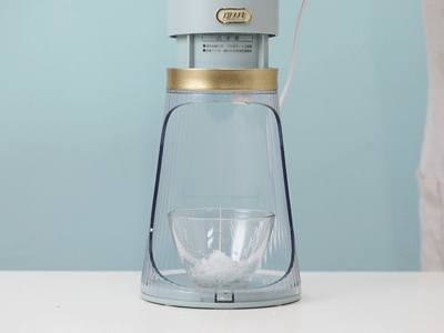 RTeV5Ye44tupfm?from=pc