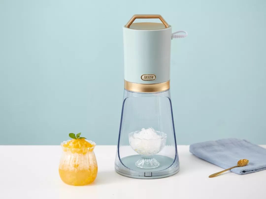 RTeV5s06Biz97v?from=pc