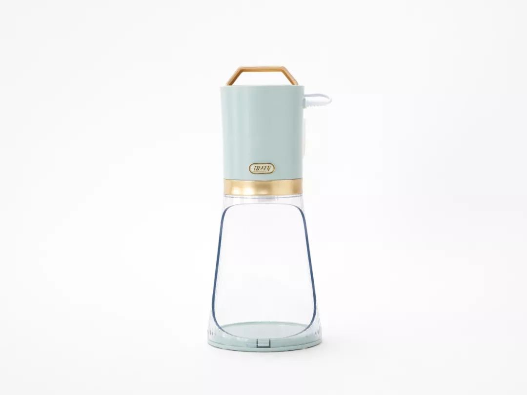 RTeV69n9BSnFAd?from=pc