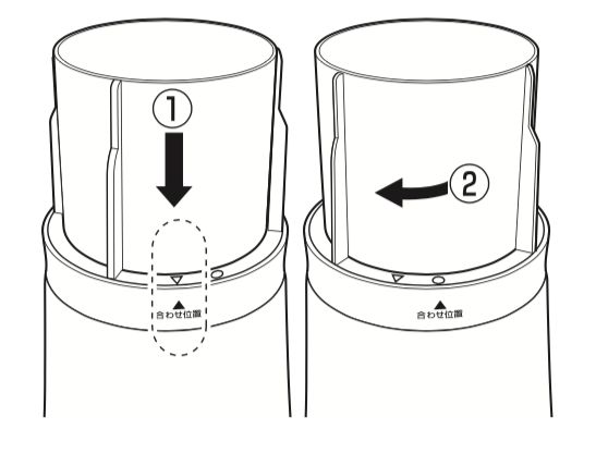 RTeV6XuAcDVNCg?from=pc